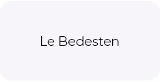 Lebedesten