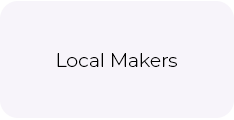 local-makers