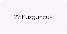 27-Kuzguncuk