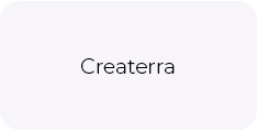 creatterra